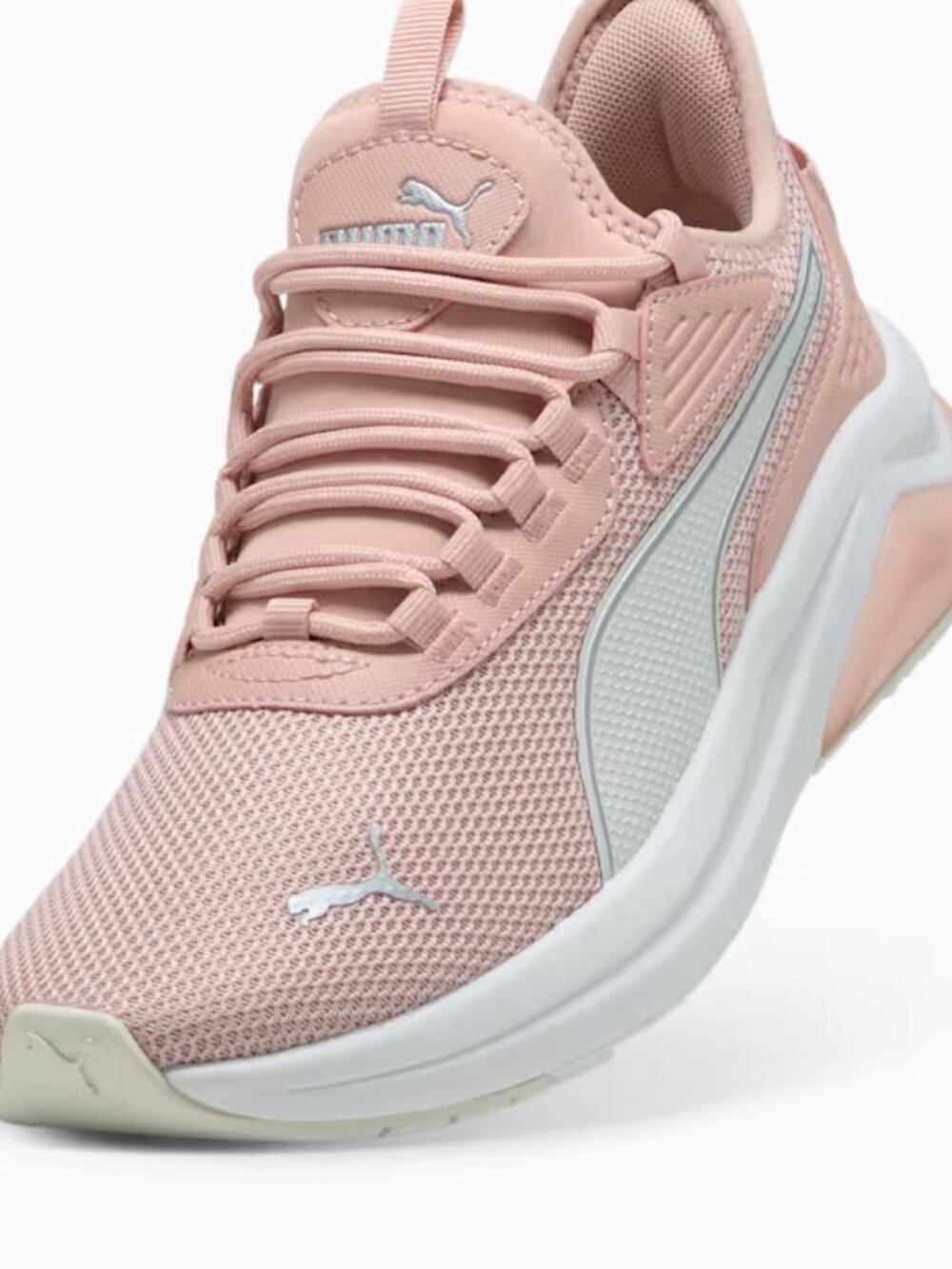 PUMA Amplifier Women's Sneakers Size 7.5